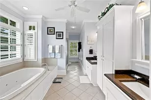 53 Winterhawk Cove, Dawsonville, GA 30534 - Photo 50