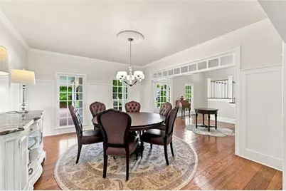 53 Winterhawk Cove, Dawsonville, GA 30534 - Photo 28
