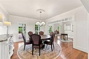 53 Winterhawk Cove, Dawsonville, GA 30534 - Photo 28