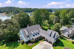 53 Winterhawk Cove, Dawsonville, GA 30534 - Photo 8