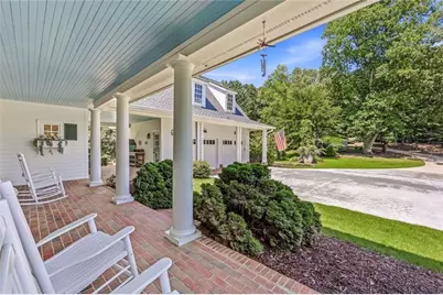 53 Winterhawk Cove, Dawsonville, GA 30534 - Photo 22