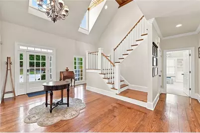 53 Winterhawk Cove, Dawsonville, GA 30534 - Photo 26
