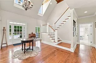 53 Winterhawk Cove, Dawsonville, GA 30534 - Photo 26