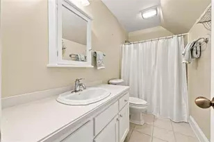 53 Winterhawk Cove, Dawsonville, GA 30534 - Photo 70