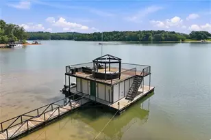 53 Winterhawk Cove, Dawsonville, GA 30534 - Photo 16