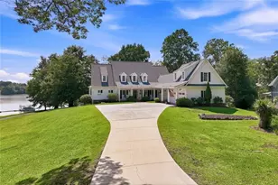 53 Winterhawk Cove, Dawsonville, GA 30534 - Photo 6