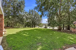 53 Winterhawk Cove, Dawsonville, GA 30534 - Photo 88