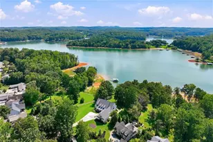 53 Winterhawk Cove, Dawsonville, GA 30534 - Photo 10