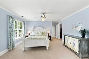 53 Winterhawk Cove, Dawsonville, GA 30534 - Photo 68