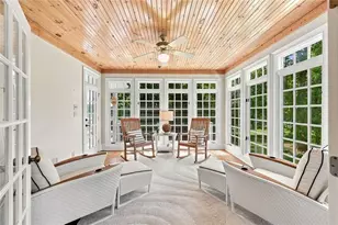 53 Winterhawk Cove, Dawsonville, GA 30534 - Photo 40
