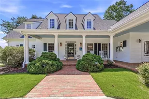 53 Winterhawk Cove, Dawsonville, GA 30534 - Photo 20