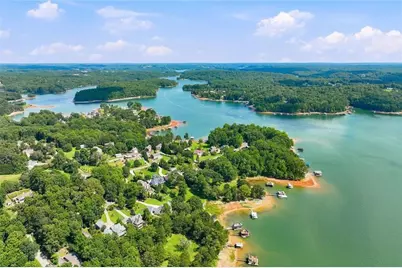 53 Winterhawk Cove, Dawsonville, GA 30534 - Photo 92
