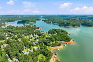 53 Winterhawk Cove, Dawsonville, GA 30534 - Photo 92