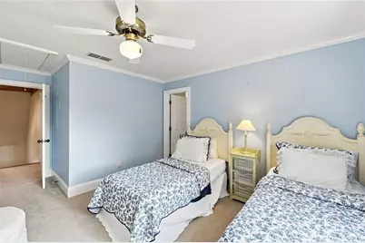 53 Winterhawk Cove, Dawsonville, GA 30534 - Photo 64