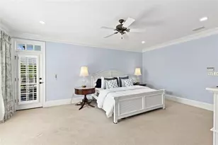 53 Winterhawk Cove, Dawsonville, GA 30534 - Photo 56