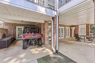 53 Winterhawk Cove, Dawsonville, GA 30534 - Photo 76