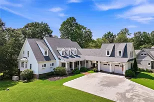 53 Winterhawk Cove, Dawsonville, GA 30534 - Photo 4