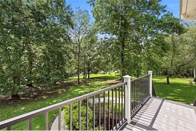 53 Winterhawk Cove, Dawsonville, GA 30534 - Photo 46