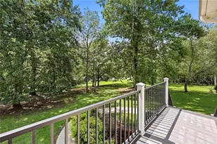 53 Winterhawk Cove, Dawsonville, GA 30534 - Photo 46
