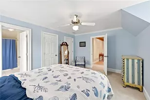 53 Winterhawk Cove, Dawsonville, GA 30534 - Photo 60