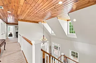 53 Winterhawk Cove, Dawsonville, GA 30534 - Photo 58