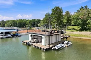 53 Winterhawk Cove, Dawsonville, GA 30534 - Photo 18