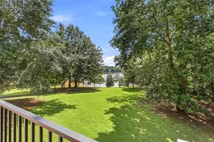 53 Winterhawk Cove, Dawsonville, GA 30534 - Photo 44