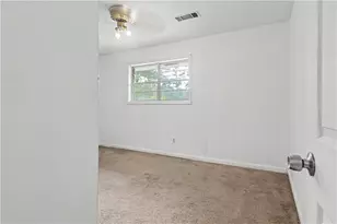 9223 Westview Dr SW, Covington, GA 30014 - Photo 30