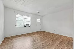 9223 Westview Dr SW, Covington, GA 30014 - Photo 6