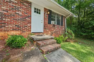 9223 Westview Dr SW, Covington, GA 30014 - Photo 4