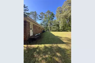 9223 Westview Drive SW, Covington, GA 30014 - Photo 2
