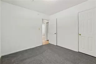 9223 Westview Dr SW, Covington, GA 30014 - Photo 14