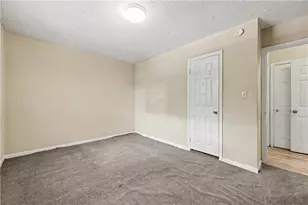 9223 Westview Dr SW, Covington, GA 30014 - Photo 16