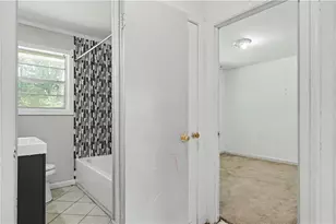 9223 Westview Dr SW, Covington, GA 30014 - Photo 24