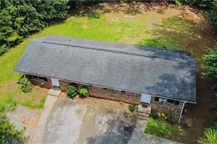 9223 Westview Dr SW, Covington, GA 30014 - Photo 36