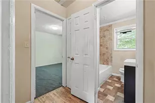 9223 Westview Dr SW, Covington, GA 30014 - Photo 10