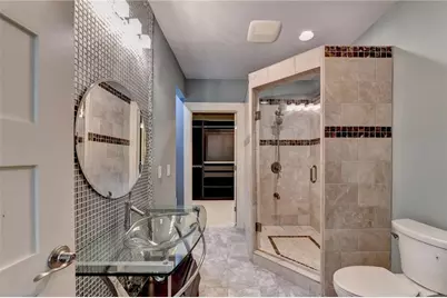 8330 Royal Melbourne Way, Duluth, GA 30097 - Photo 82