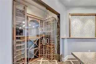 8330 Royal Melbourne Way, Duluth, GA 30097 - Photo 72