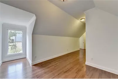 8330 Royal Melbourne Way, Duluth, GA 30097 - Photo 58