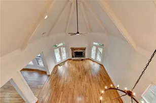 8330 Royal Melbourne Way, Duluth, GA 30097 - Photo 48