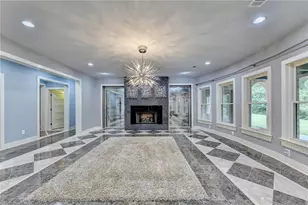 8330 Royal Melbourne Way, Duluth, GA 30097 - Photo 64
