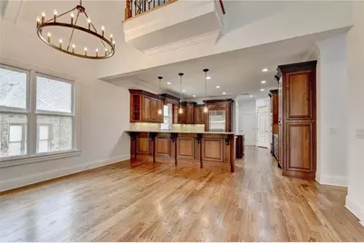 8330 Royal Melbourne Way, Duluth, GA 30097 - Photo 22