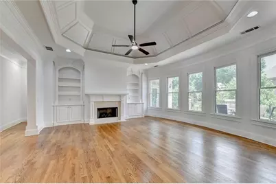 8330 Royal Melbourne Way, Duluth, GA 30097 - Photo 18