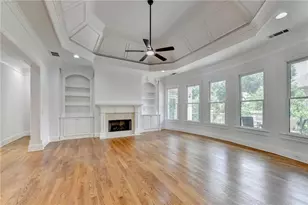 8330 Royal Melbourne Way, Duluth, GA 30097 - Photo 18