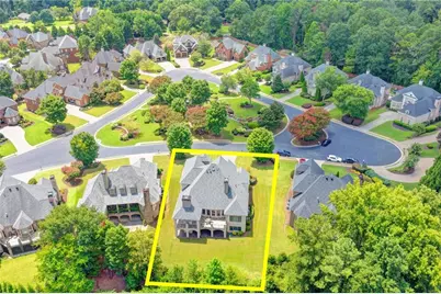 8330 Royal Melbourne Way, Duluth, GA 30097 - Photo 98
