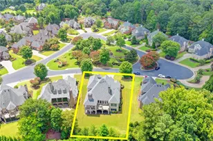 8330 Royal Melbourne Way, Duluth, GA 30097 - Photo 98