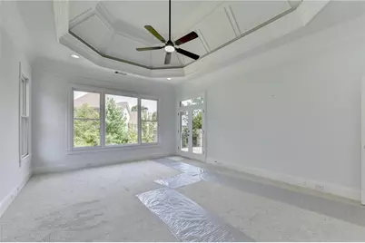 8330 Royal Melbourne Way, Duluth, GA 30097 - Photo 38