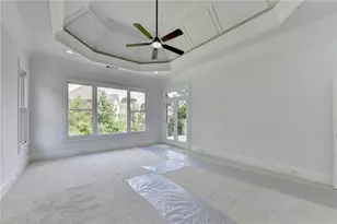 8330 Royal Melbourne Way, Duluth, GA 30097 - Photo 38