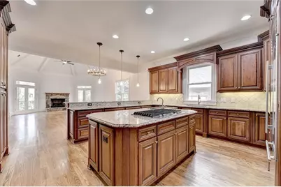 8330 Royal Melbourne Way, Duluth, GA 30097 - Photo 26