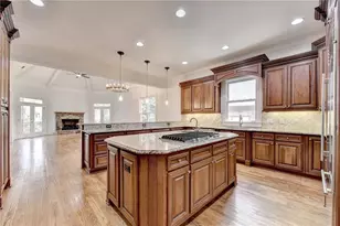 8330 Royal Melbourne Way, Duluth, GA 30097 - Photo 26